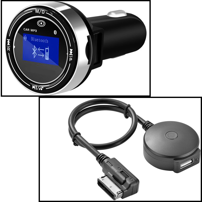 Category Image - Cabluri USB și adaptoare bluetooth